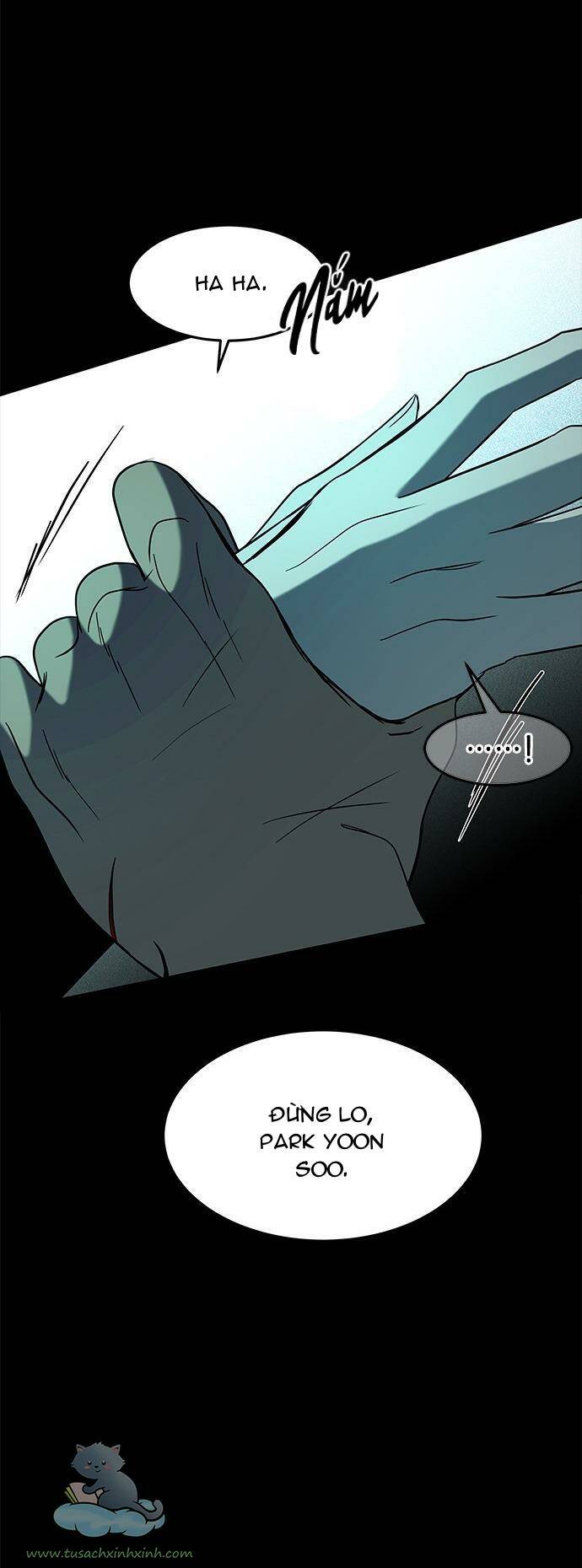 Cạm Bẫy Chap 93 - Next Chap 94