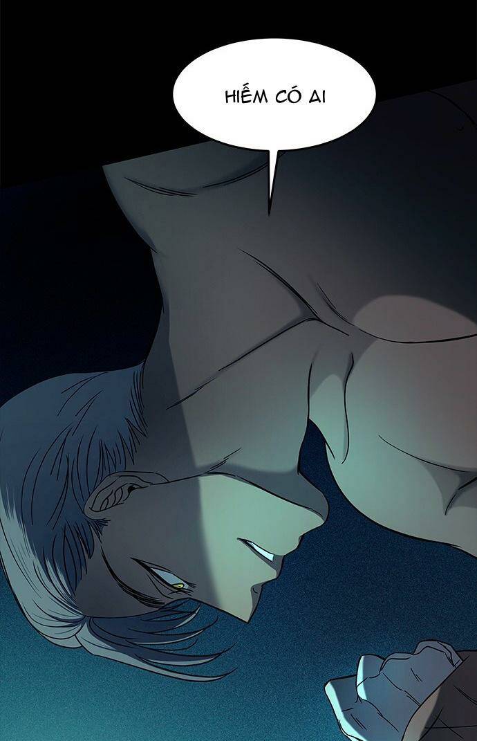 Cạm Bẫy Chap 93 - Next Chap 94