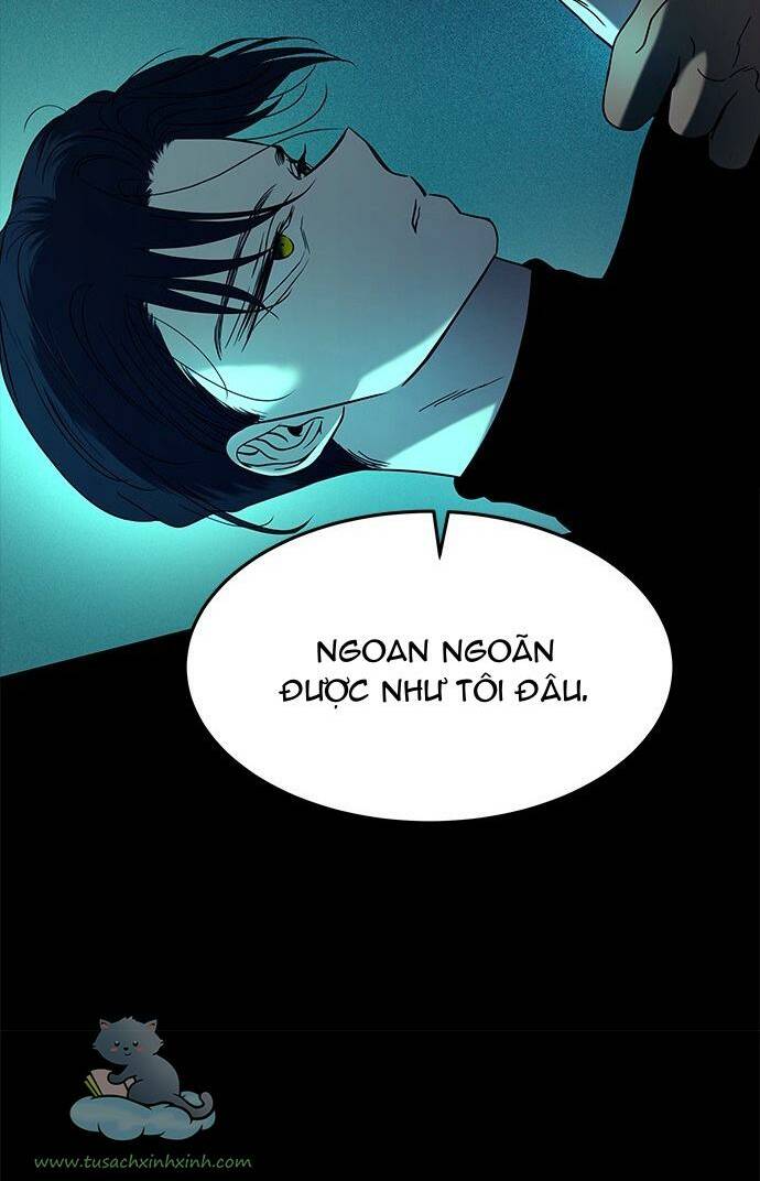 Cạm Bẫy Chap 93 - Next Chap 94