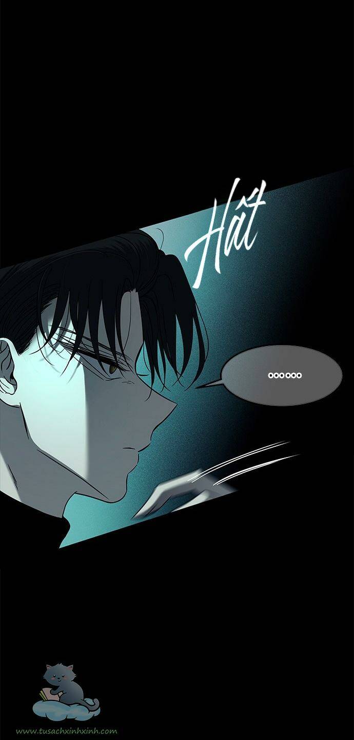 Cạm Bẫy Chap 93 - Next Chap 94