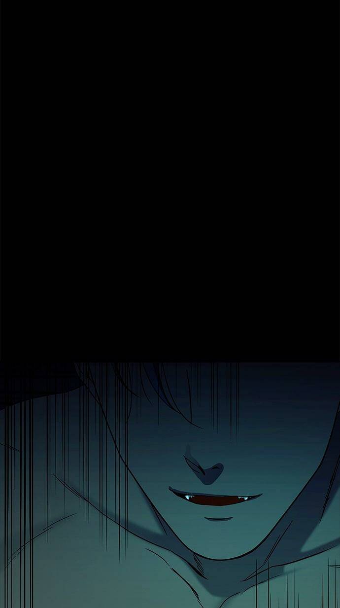 Cạm Bẫy Chap 93 - Next Chap 94