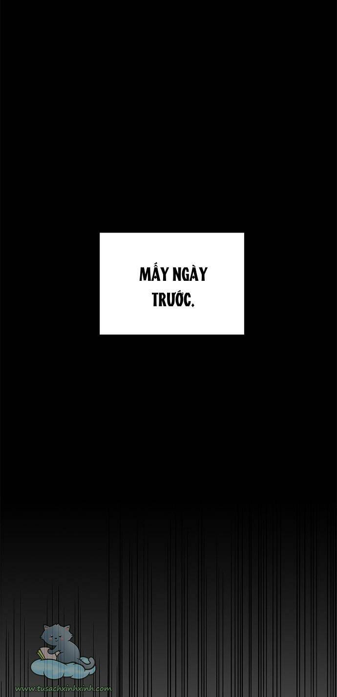 Cạm Bẫy Chap 93 - Next Chap 94