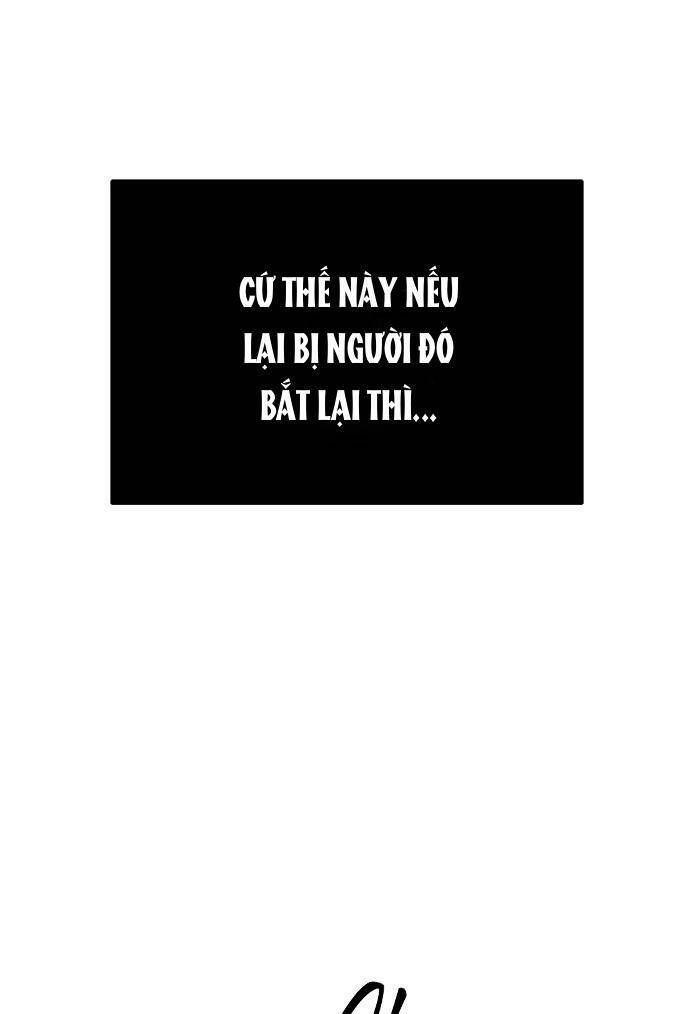 Cạm Bẫy Chap 93 - Next Chap 94