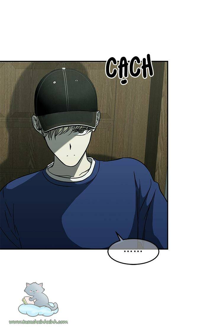 Cạm Bẫy Chap 94 - Next Chap 95