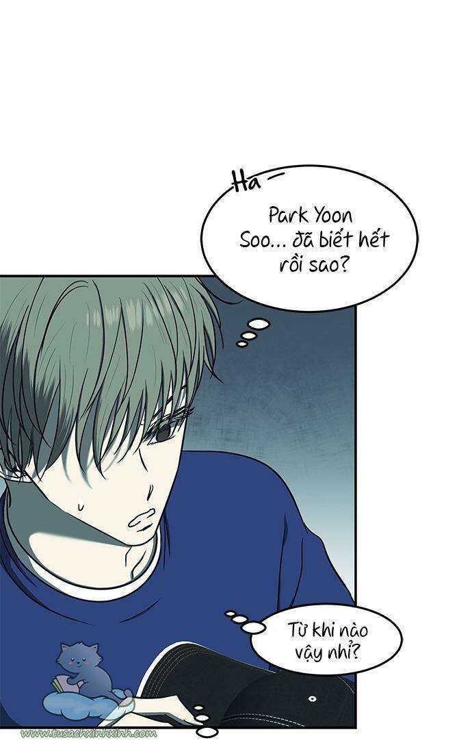 Cạm Bẫy Chap 94 - Next Chap 95