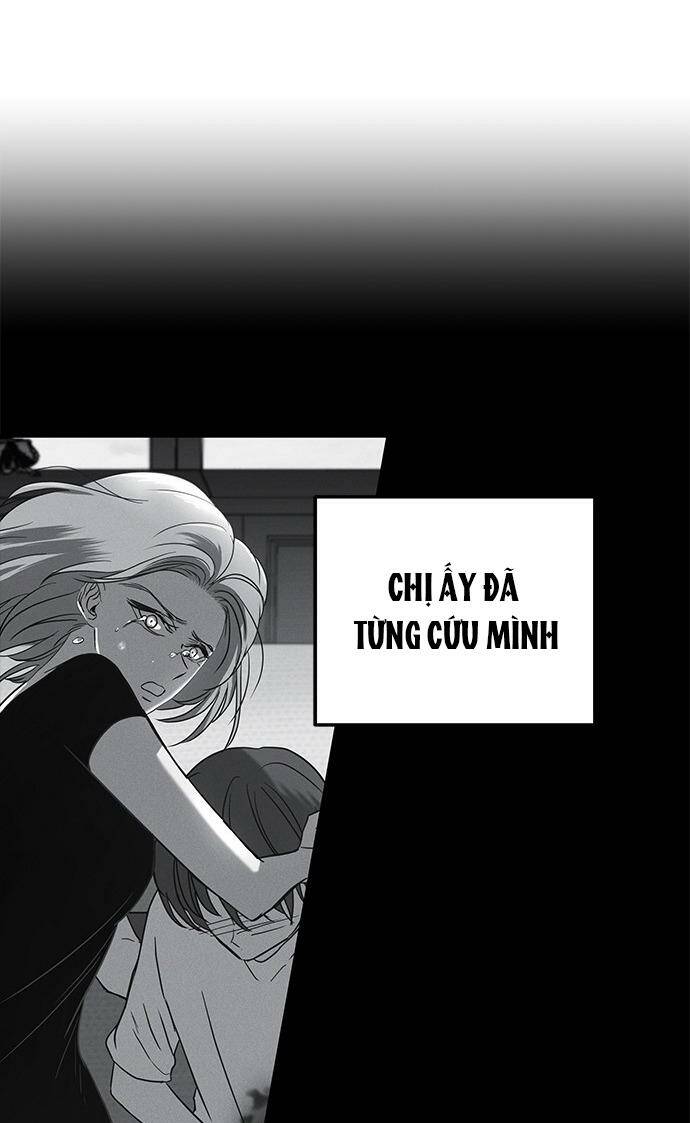 Cạm Bẫy Chap 94 - Next Chap 95