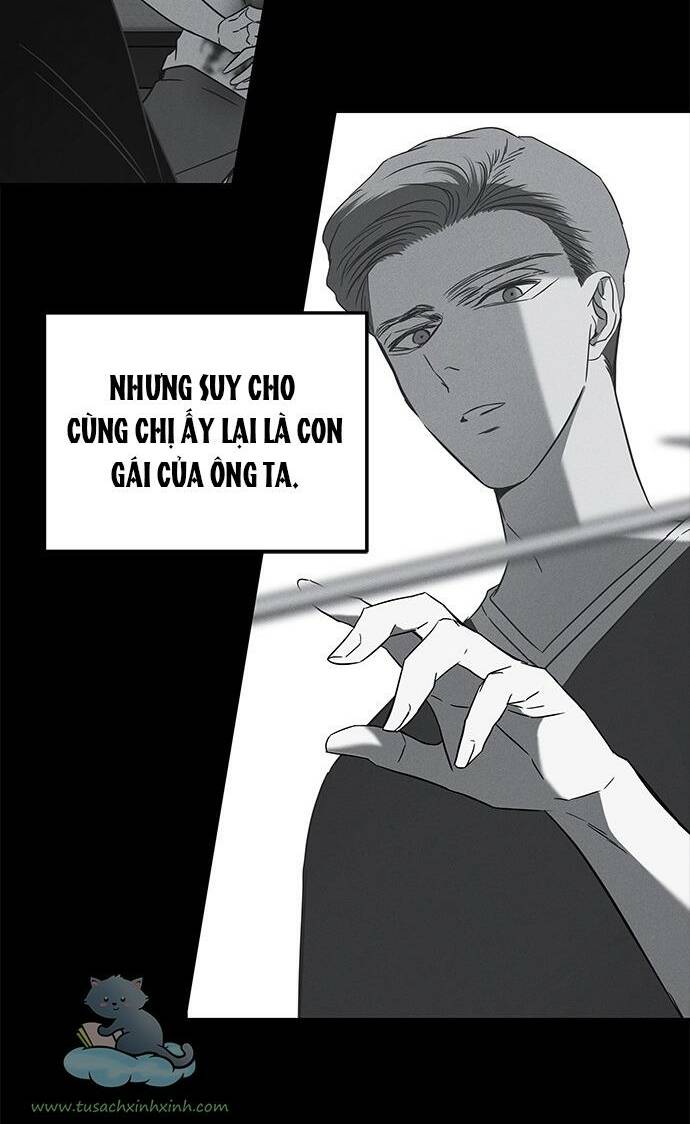 Cạm Bẫy Chap 94 - Next Chap 95
