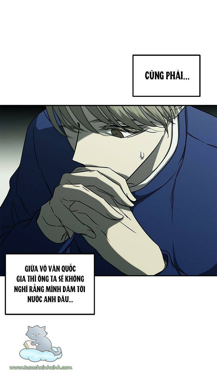 Cạm Bẫy Chap 94 - Next Chap 95