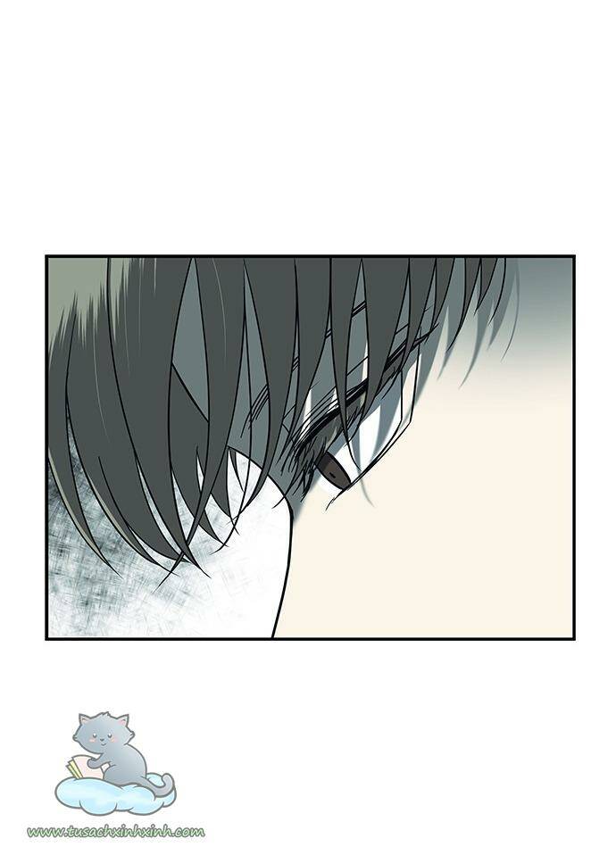 Cạm Bẫy Chap 94 - Next Chap 95