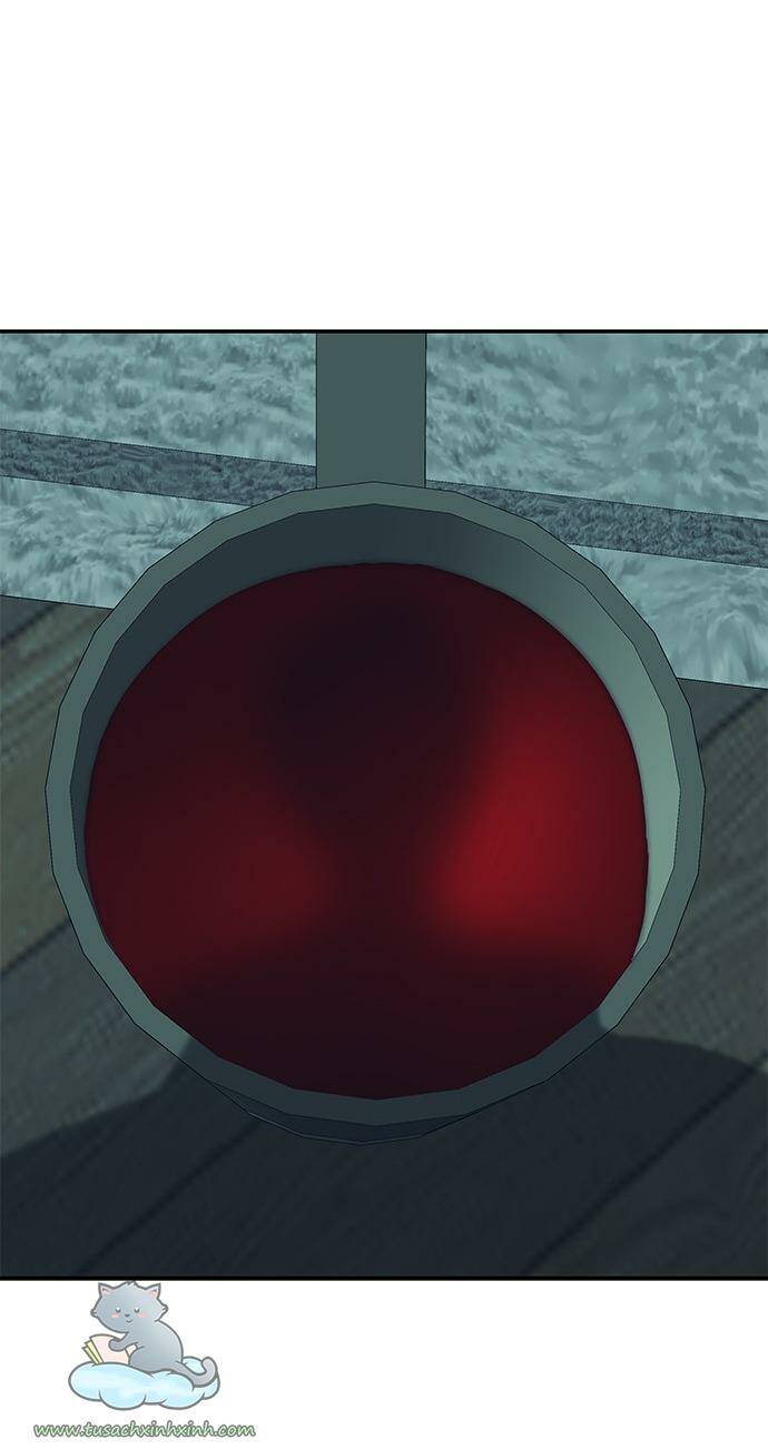 Cạm Bẫy Chap 94 - Next Chap 95