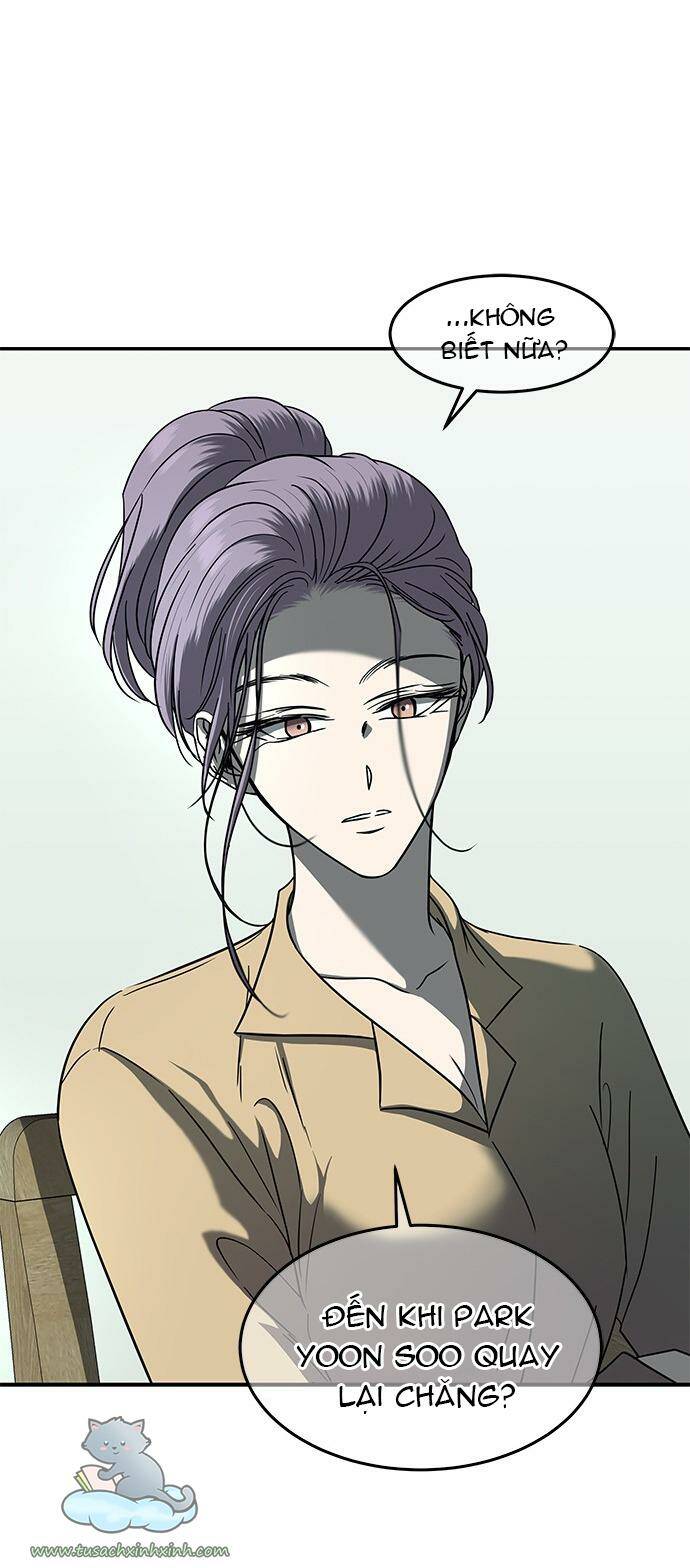 Cạm Bẫy Chap 94 - Next Chap 95