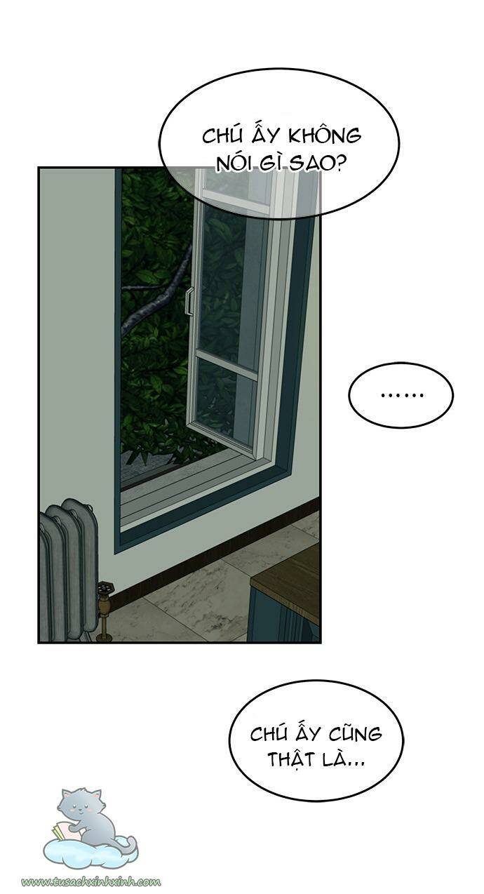 Cạm Bẫy Chap 94 - Next Chap 95