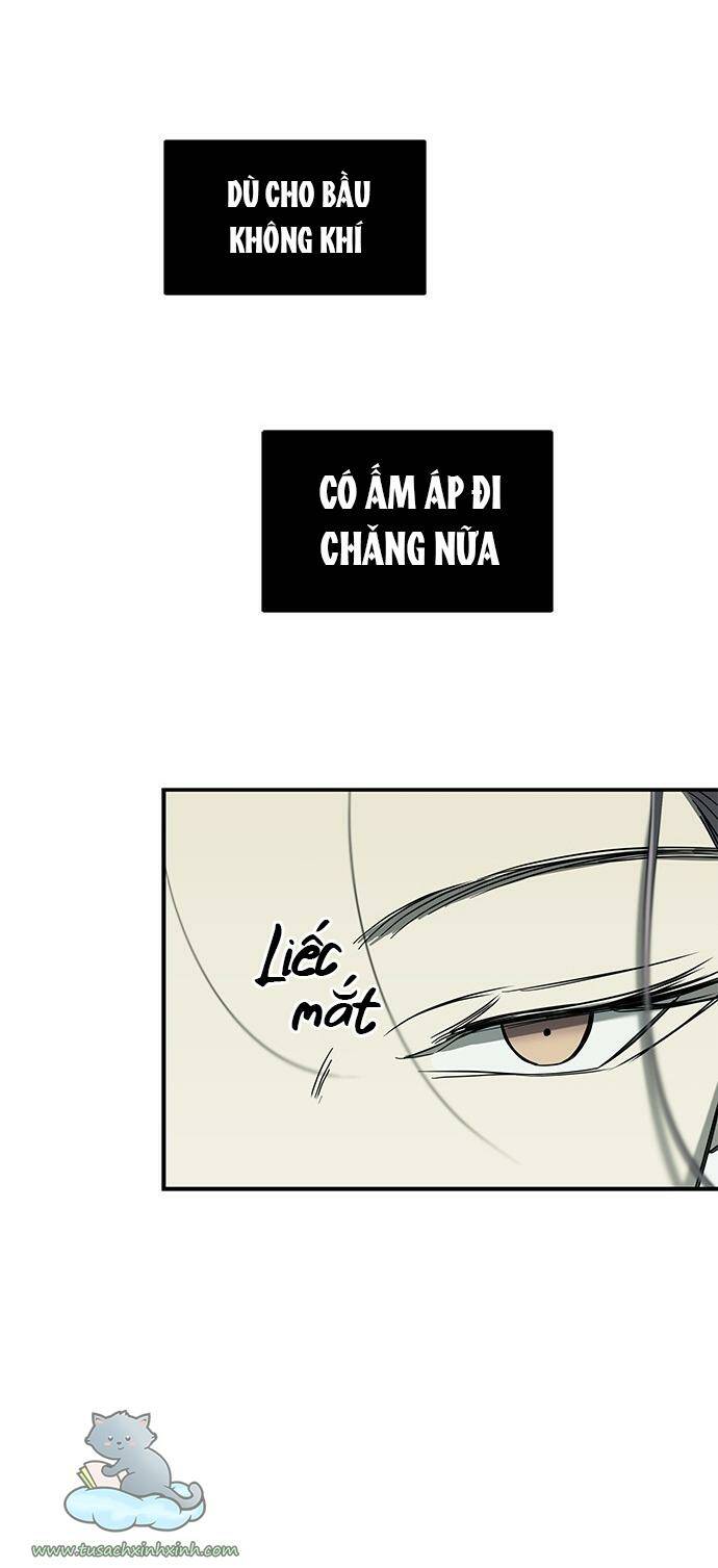 Cạm Bẫy Chap 94 - Next Chap 95