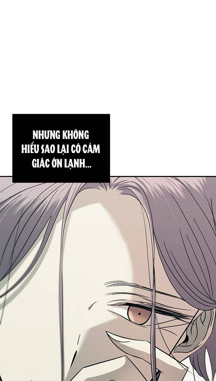 Cạm Bẫy Chap 94 - Next Chap 95
