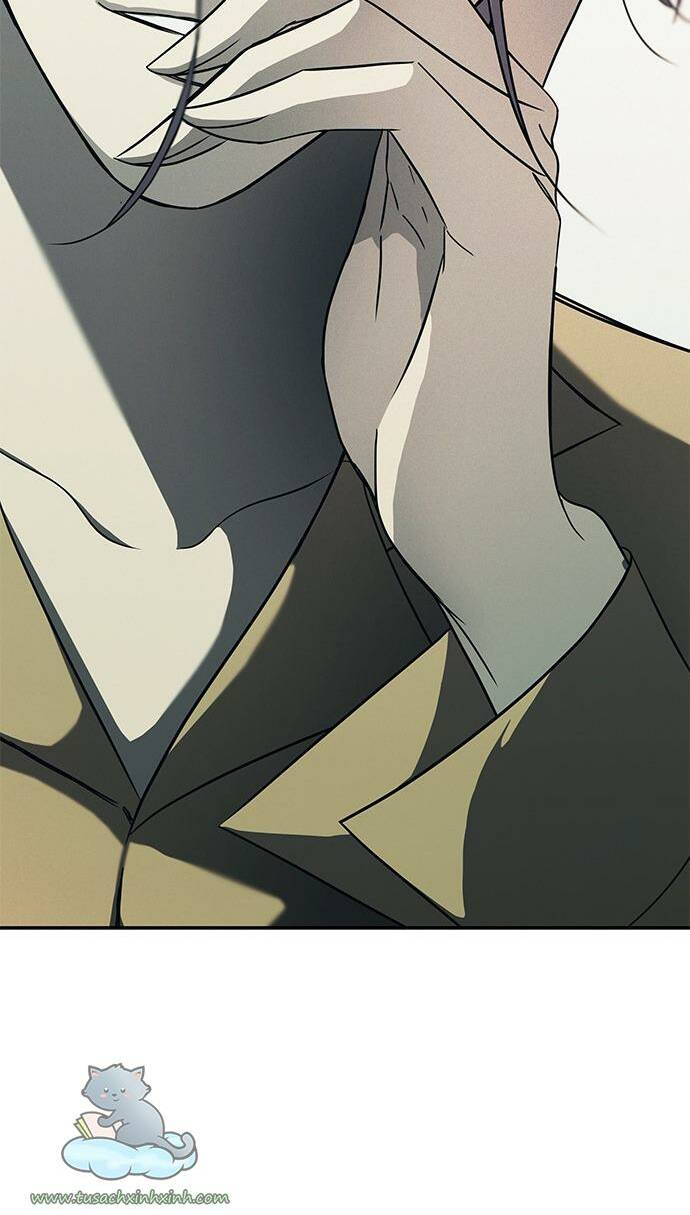 Cạm Bẫy Chap 94 - Next Chap 95