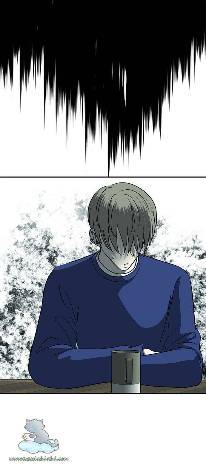 Cạm Bẫy Chap 94 - Next Chap 95