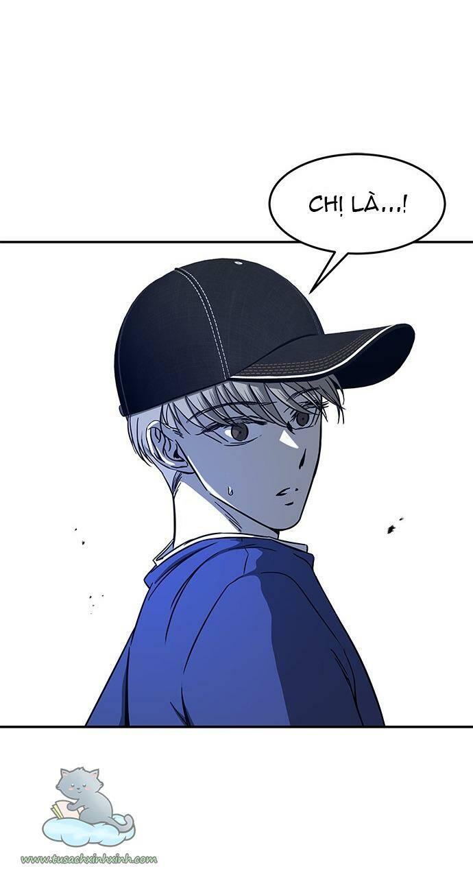 Cạm Bẫy Chap 94 - Next Chap 95