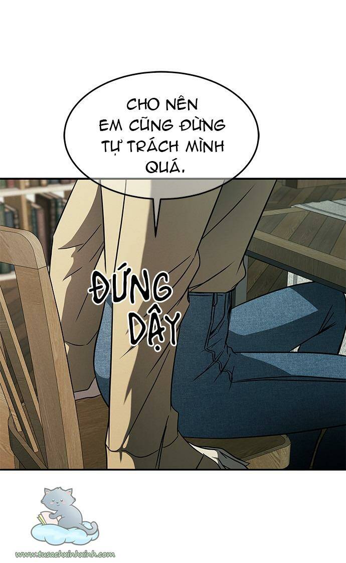 Cạm Bẫy Chap 94 - Next Chap 95