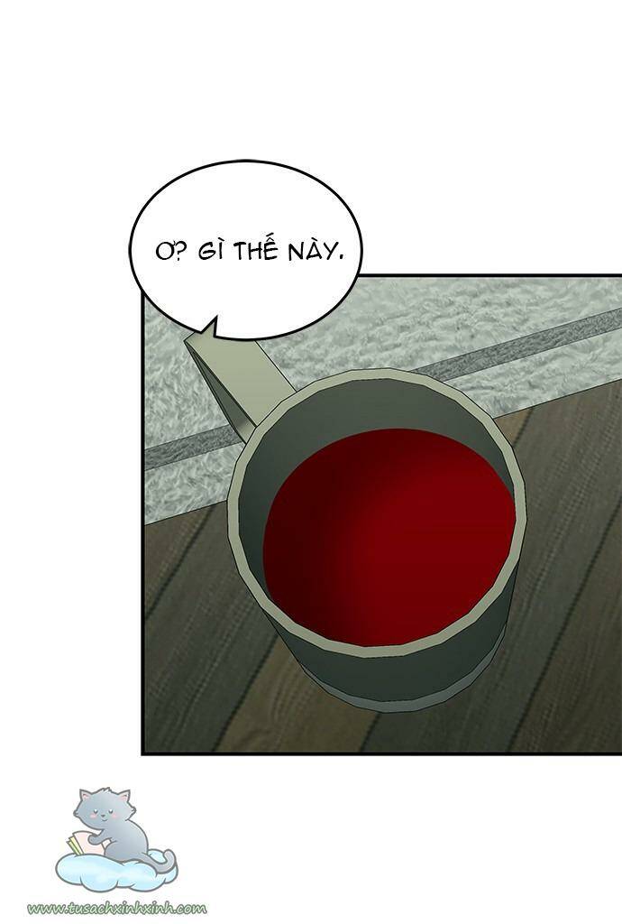 Cạm Bẫy Chap 94 - Next Chap 95