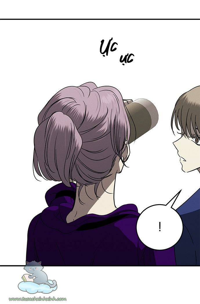 Cạm Bẫy Chap 94 - Next Chap 95