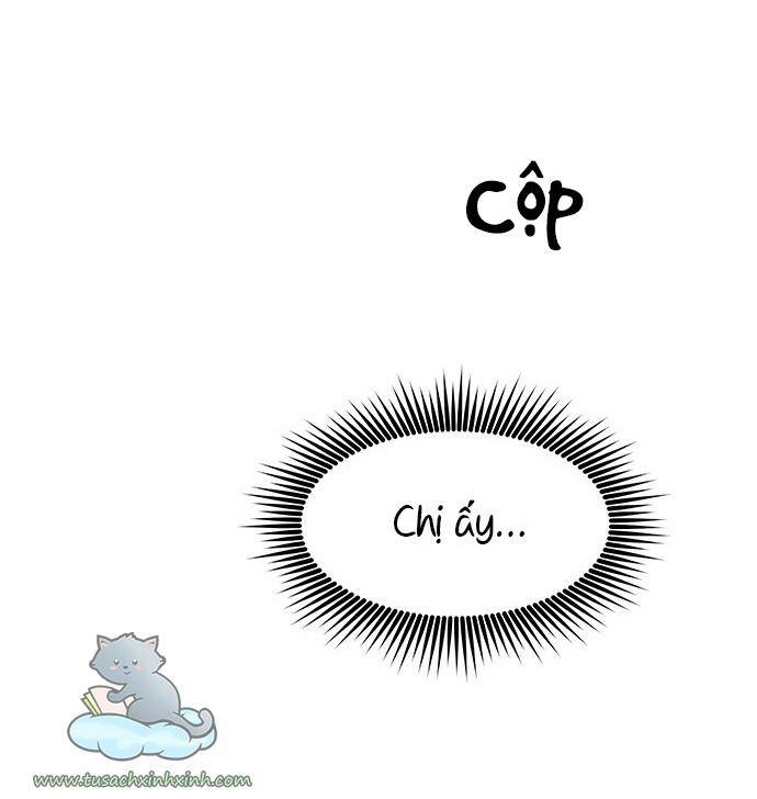 Cạm Bẫy Chap 94 - Next Chap 95