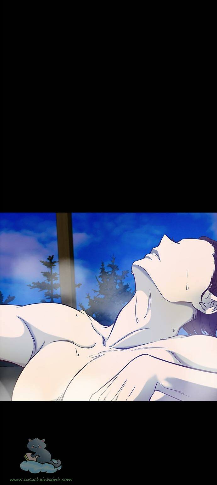 Cạm Bẫy Chap 94 - Next Chap 95