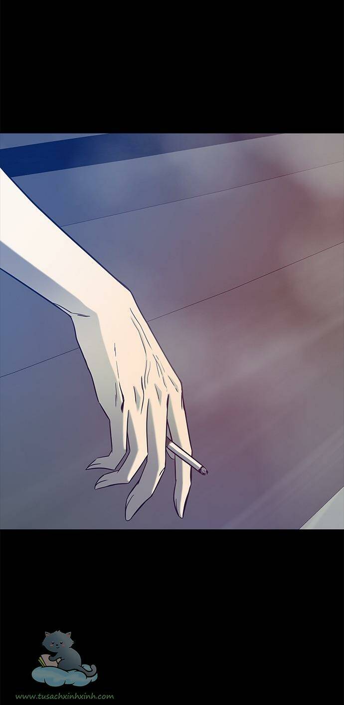 Cạm Bẫy Chap 94 - Next Chap 95