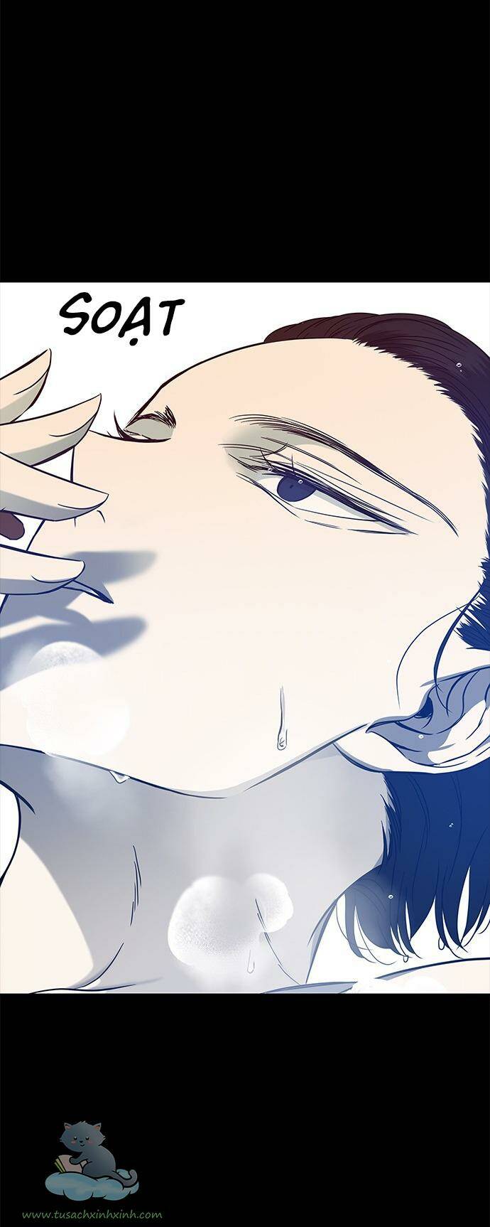 Cạm Bẫy Chap 94 - Next Chap 95