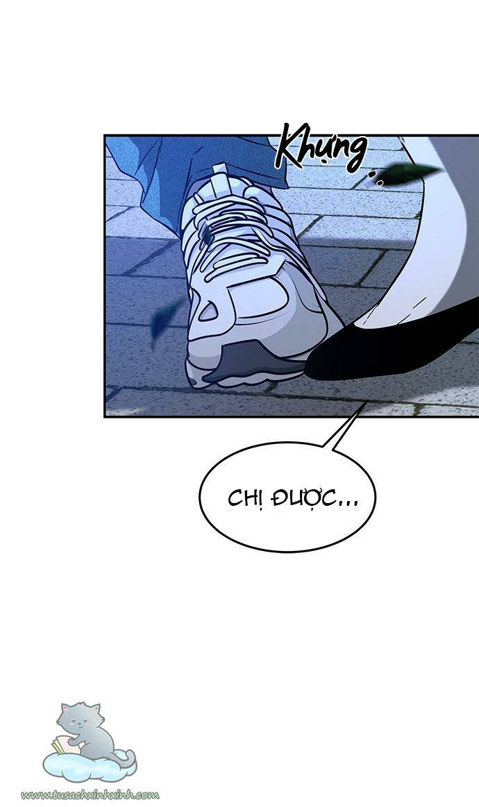 Cạm Bẫy Chap 94 - Next Chap 95