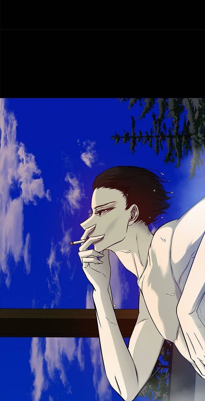 Cạm Bẫy Chap 94 - Next Chap 95