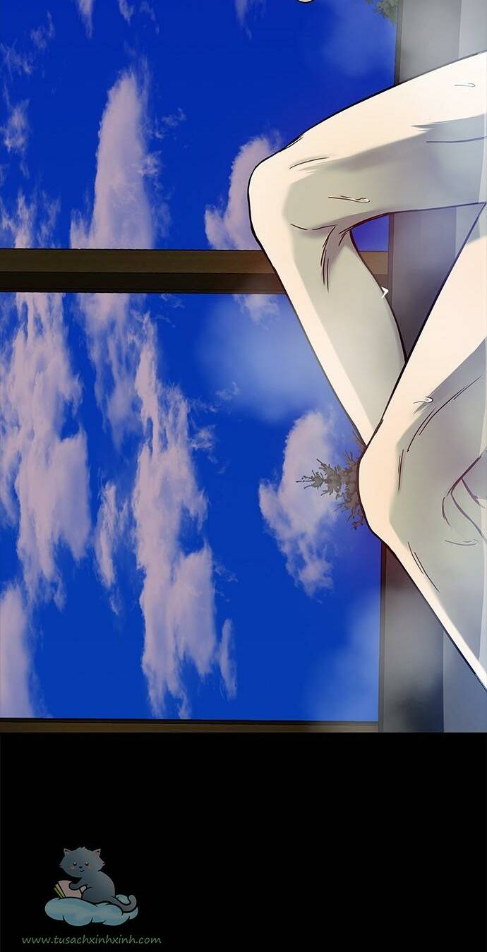 Cạm Bẫy Chap 94 - Next Chap 95