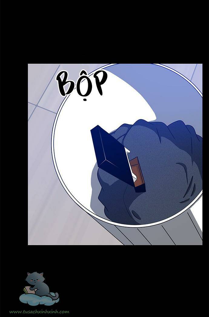 Cạm Bẫy Chap 94 - Next Chap 95