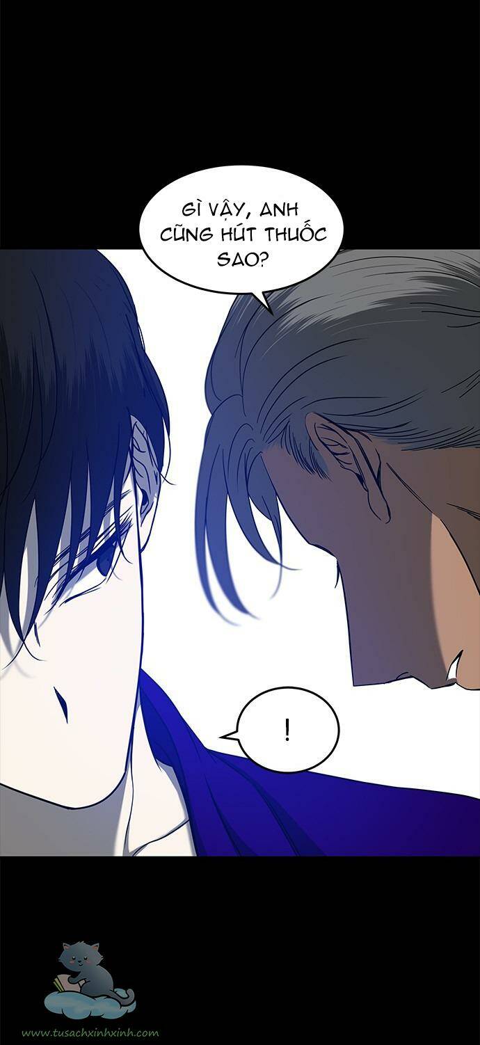 Cạm Bẫy Chap 94 - Next Chap 95