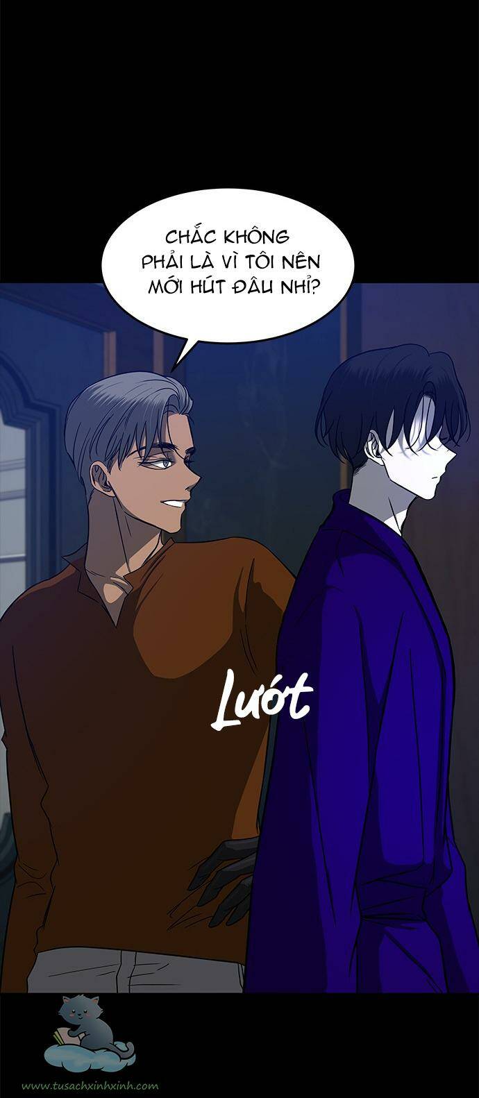 Cạm Bẫy Chap 94 - Next Chap 95