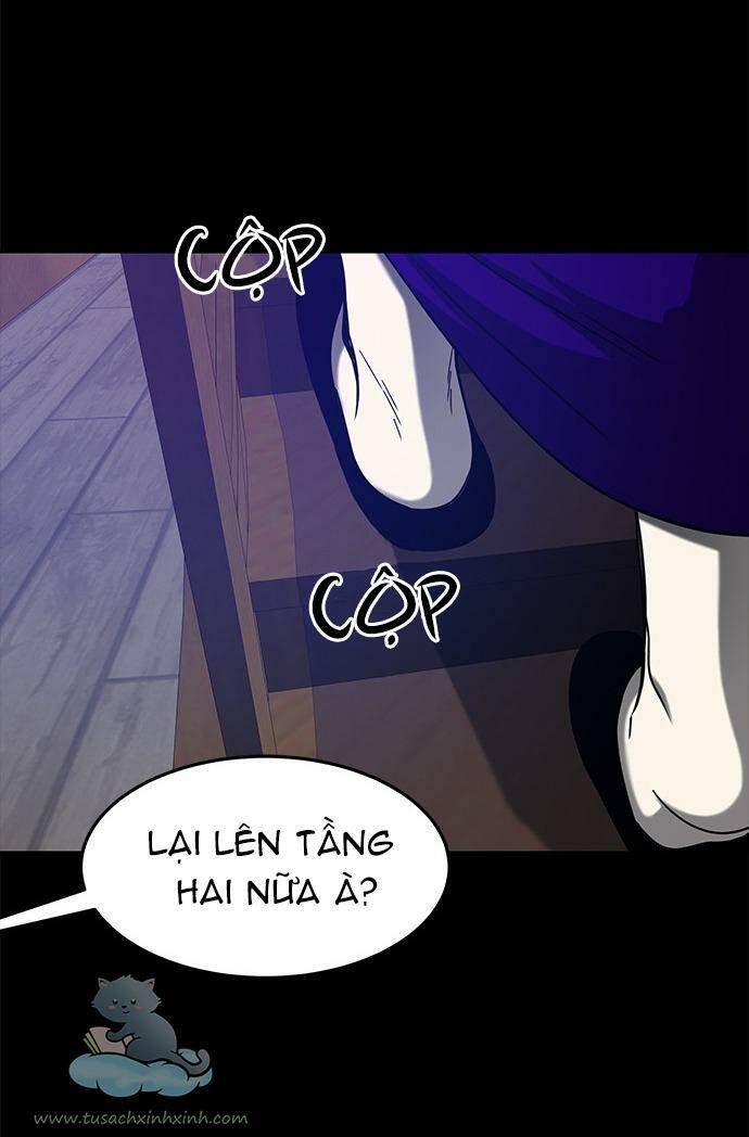 Cạm Bẫy Chap 94 - Next Chap 95