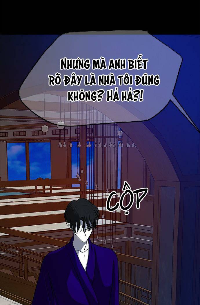 Cạm Bẫy Chap 94 - Next Chap 95