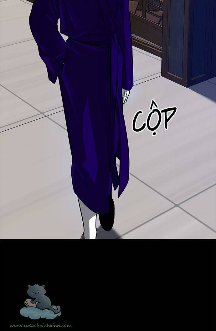 Cạm Bẫy Chap 94 - Next Chap 95