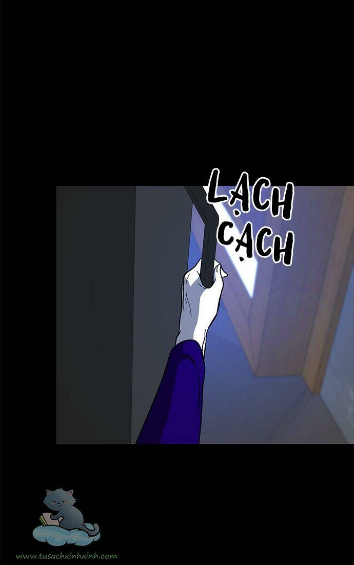 Cạm Bẫy Chap 94 - Next Chap 95