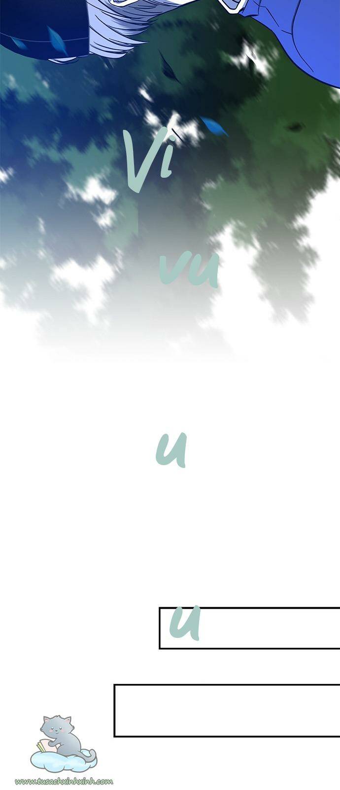 Cạm Bẫy Chap 94 - Next Chap 95