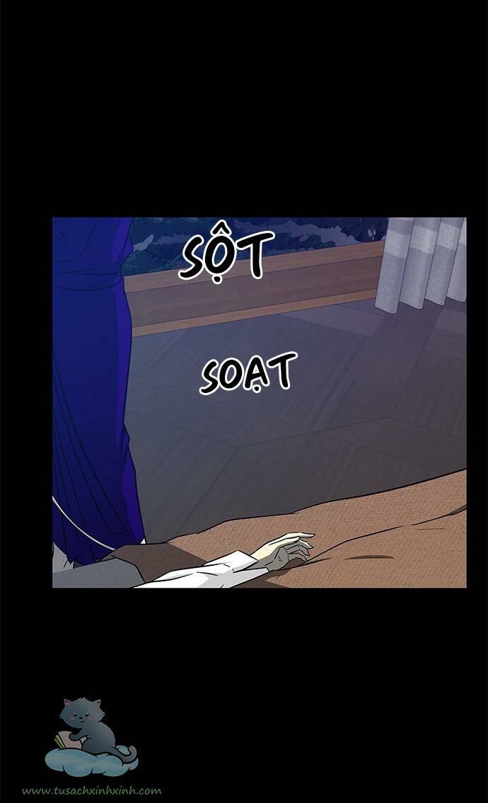 Cạm Bẫy Chap 94 - Next Chap 95