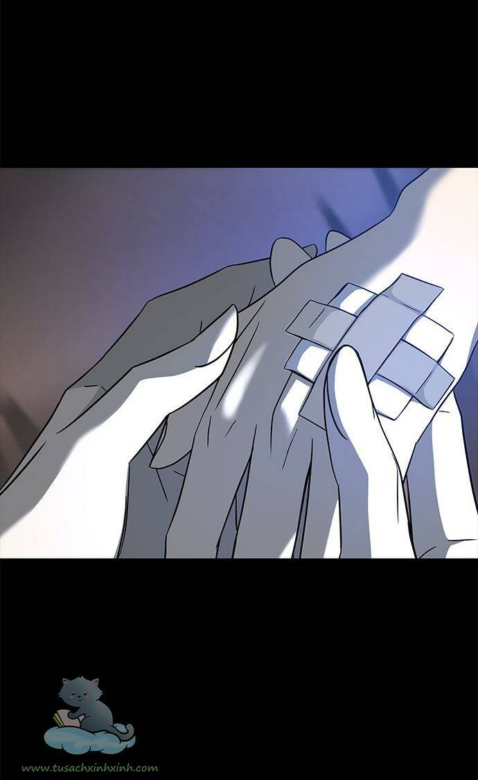 Cạm Bẫy Chap 94 - Next Chap 95