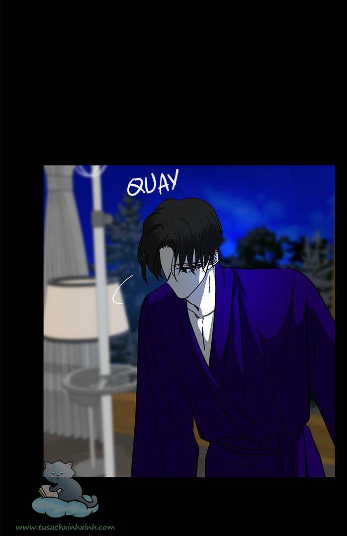 Cạm Bẫy Chap 94 - Next Chap 95