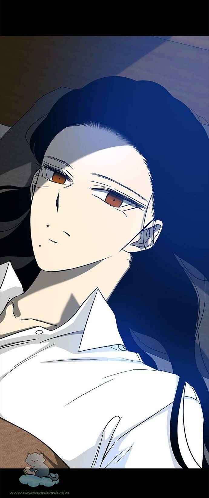 Cạm Bẫy Chap 94 - Next Chap 95