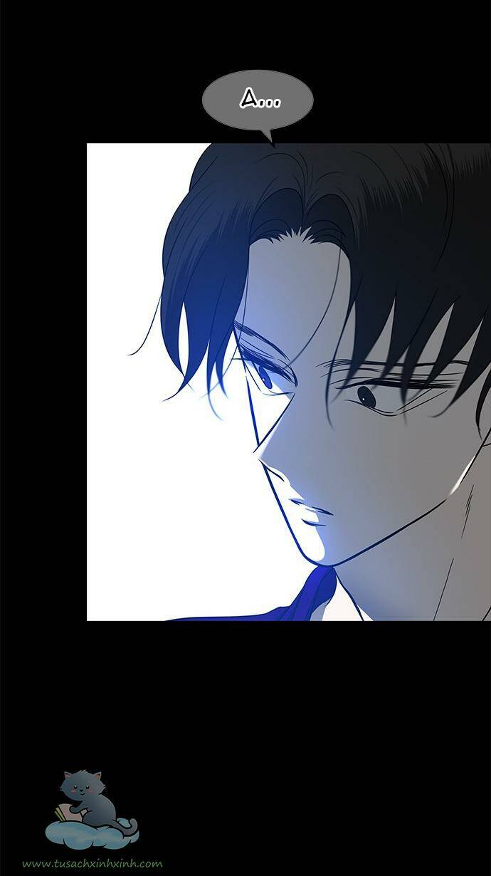 Cạm Bẫy Chap 94 - Next Chap 95