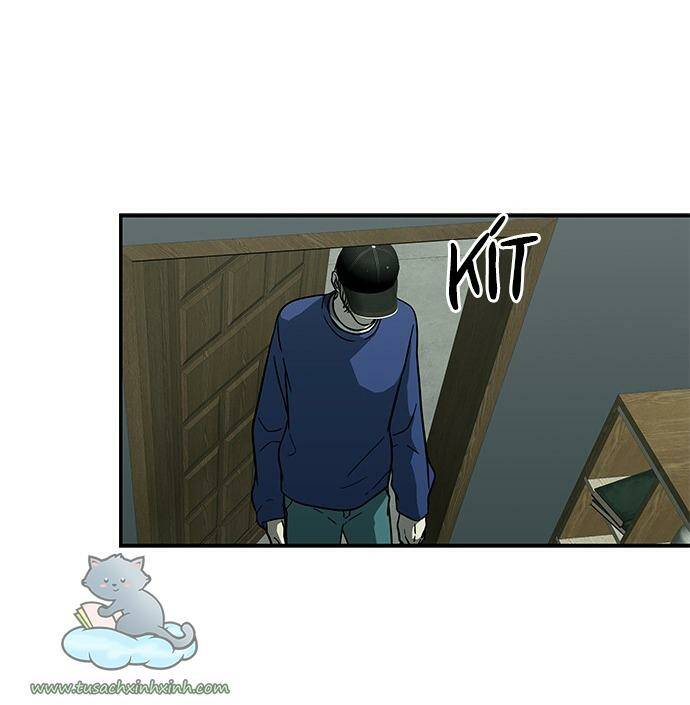 Cạm Bẫy Chap 94 - Next Chap 95