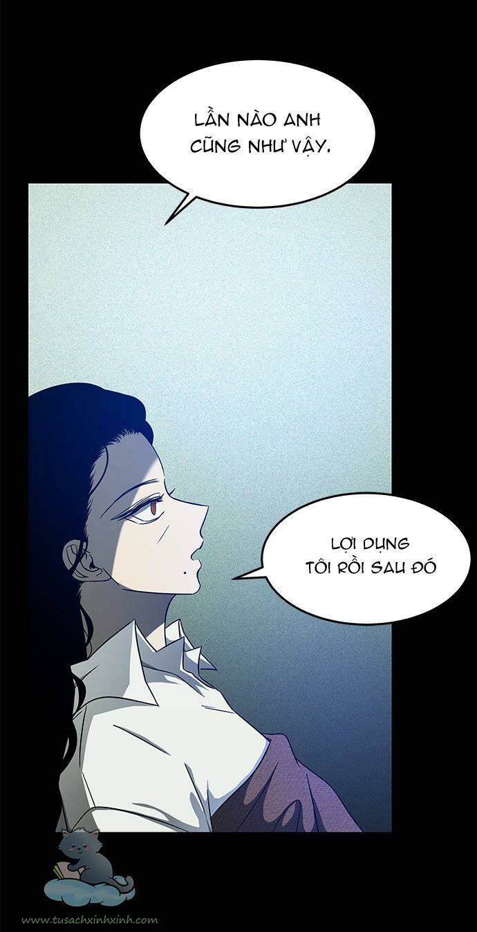 Cạm Bẫy Chap 95 - Next Chap 96