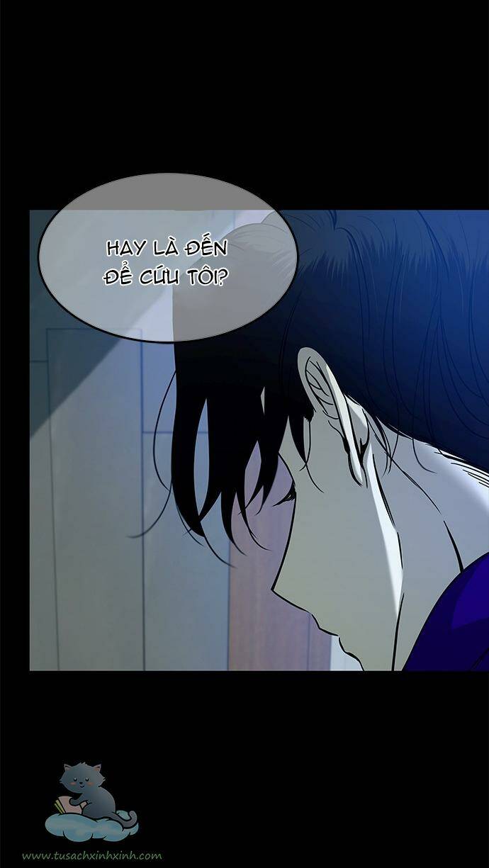 Cạm Bẫy Chap 95 - Next Chap 96