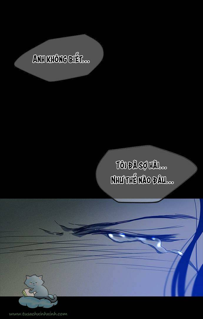 Cạm Bẫy Chap 95 - Next Chap 96