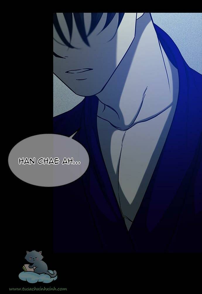 Cạm Bẫy Chap 95 - Next Chap 96