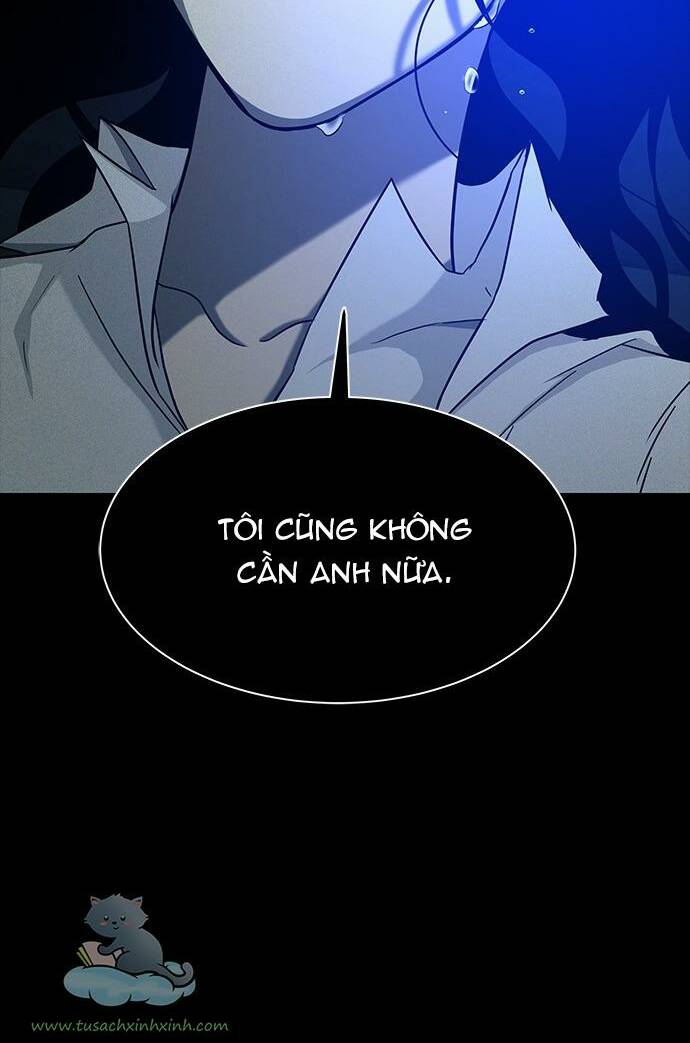 Cạm Bẫy Chap 95 - Next Chap 96
